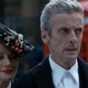 Illustration for article titled iDoctor Who/i needs to let go of the Past
